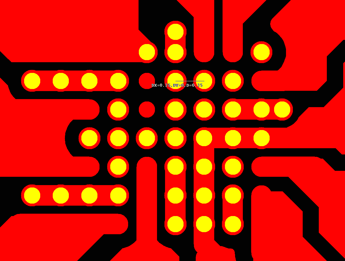 QQ截圖20231030164532-min.png